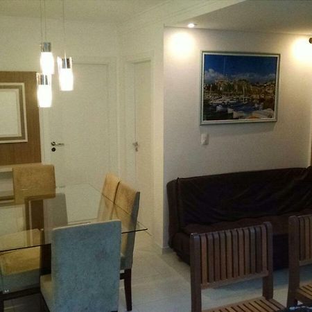 Apartamento Bombinhas Sc Apartment Екстериор снимка